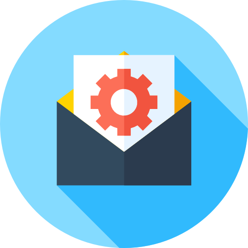 Mail