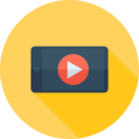 technology,video player,smartphone,communications,touch screen,mobile phone,cellphone ok 