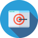 interface,seo and web,target,browser,internet,computing ok 