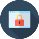 interface,security,padlock,seo and web,browser,internet,computing