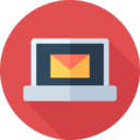 interface,computer,multimedia,laptop,mail,envelope,communications,email,message,mails,envelopes ok 