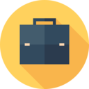 business,bag,travel,briefcase,portfolio,suitcase ok 