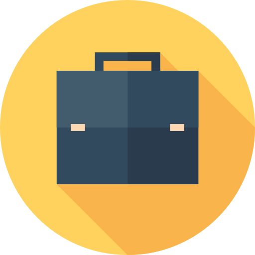 Briefcase