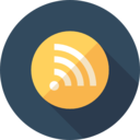 technology,wifi,seo and web,connection,wireless internet,wifi signal,wireless connectivity,signals ok 