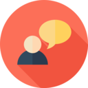 multimedia,speech bubble,conversation,communications,chat,communication ok 