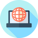 computer,laptop,communications,internet,worldwide ok 