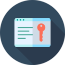 security,seo and web,browser,access,key,door key,keywords,passwords