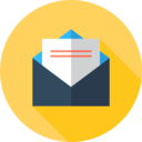 interface,multimedia,mail,envelope,communications,email,message,mails,envelopes ok 