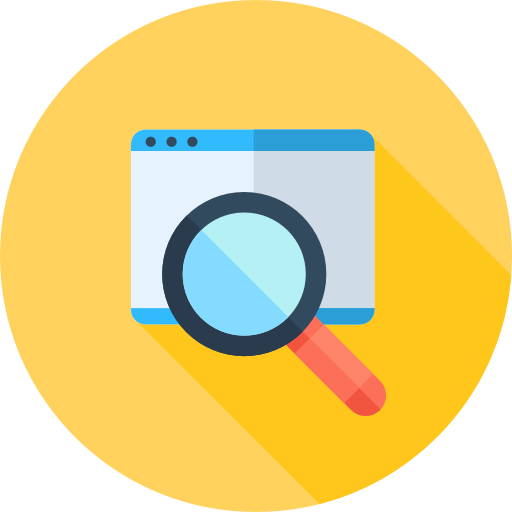 Search