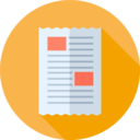 file,document,communications,archive,blogging,writer ok 
