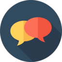 multimedia,speech bubble,conversation,communications,chat,communication ok 