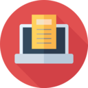 bill,payment,business,laptop,commerce and shopping,marketing,commerce,invoice,receipt,ticket ok 