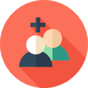 avatar,seo and web,user,profile,people,social,social media,followers,follower,following ok 