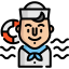 Professions and Jobs icon 64x64