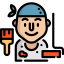 Favicon