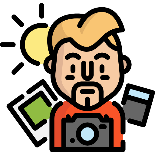 Photographer