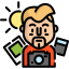 Favicon
