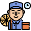 Favicon