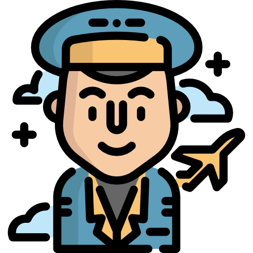 Pilot