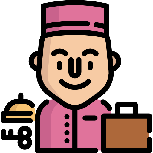Concierge
