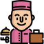 Favicon
