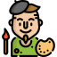 Favicon