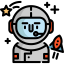 Favicon