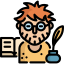 Favicon