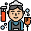 Favicon
