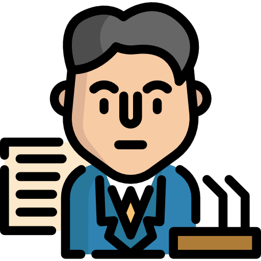 Politician