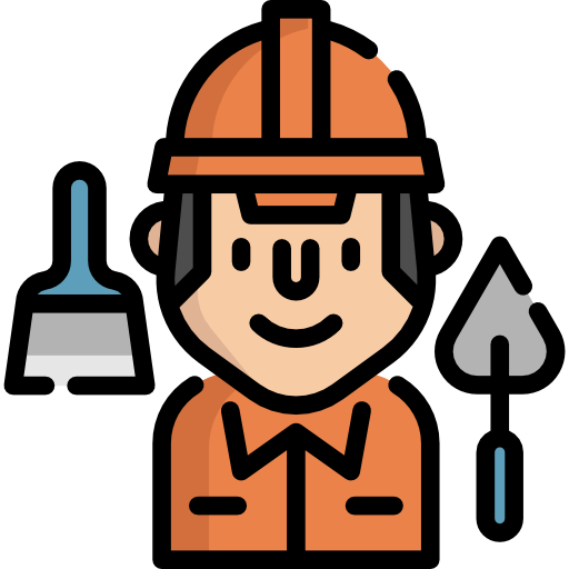 Builder