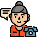 avatar,professions and jobs,user,jobs,profession,support