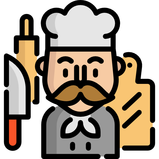 Chef