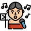 Favicon