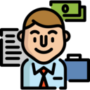 avatar,professions and jobs,user,manager,jobs,profession