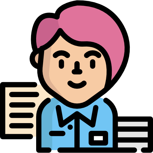 Secretary