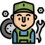 Favicon