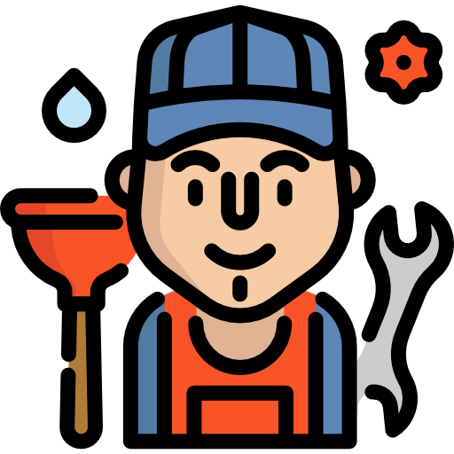 Plumber