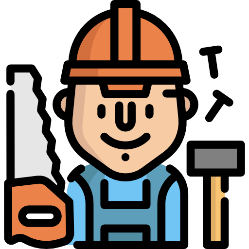 Carpenter