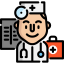 Favicon