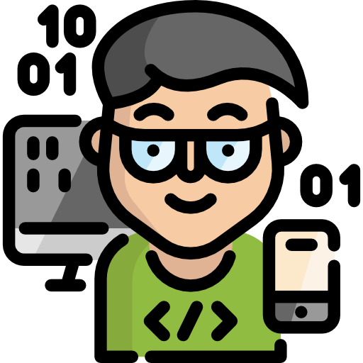 Programmer