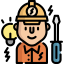 Favicon