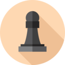 sports and competition,seo and web,sport,game,strategy,chess,bishop