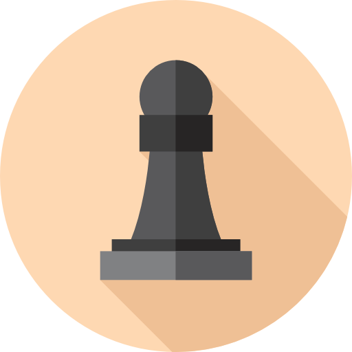 Strategy