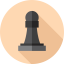 Teamwork icon 64x64