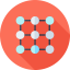 Teamwork icon 64x64