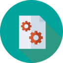 file,seo and web,document,archive,organization,settings