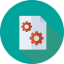 Teamwork icon 64x64