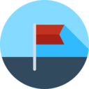 flag,nation,flags,country,symbol,Maps and Flags,peace