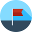 Teamwork icon 64x64